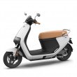 Електроскутер Segway Ninebot E125S, White